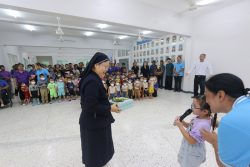 IMG 0943
