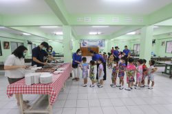 IMG 0961