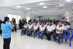 IMG 0890