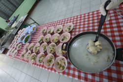 IMG 0983