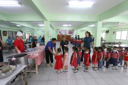 IMG 0991