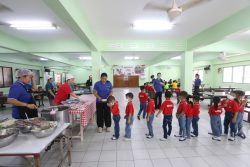 IMG 0999
