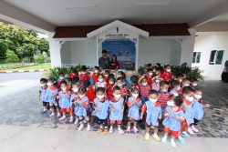 IMG 0981
