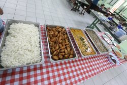 IMG 1413