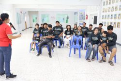 IMG 2588