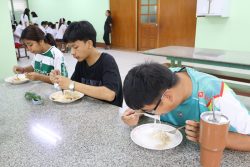 IMG 2752