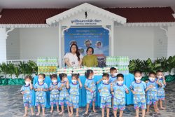IMG 1828
