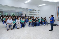 HOR02419