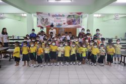 IMG 1975