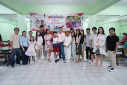 HOR02609