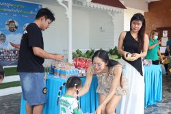 IMG 2064
