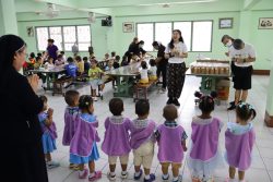 IMG 3135