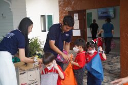 BOR04661