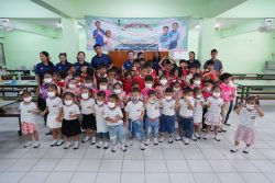 HOR03116