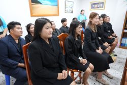 HOR03408