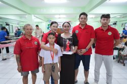HOR04243
