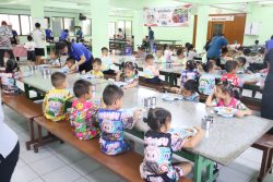IMG 2636