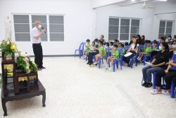 IMG 2725