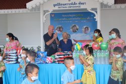 IMG 3565