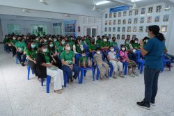 HOR04365