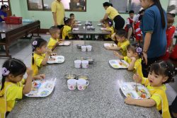 IMG 2943