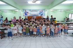 HOR04597