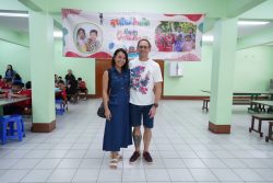 HOR04664