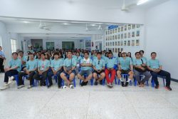 HOR04731