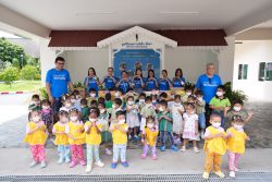 HOR05043