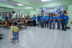 HOR05053