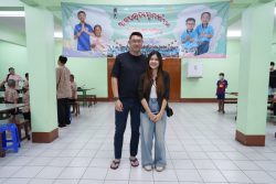 HOR05079