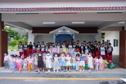 HOR05023