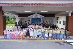 HOR05027