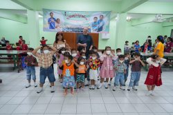 HOR05180