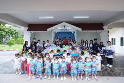 HOR05120