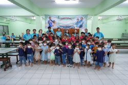 HOR05208