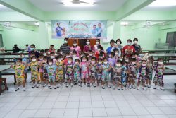 HOR05390