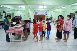 HOR05405