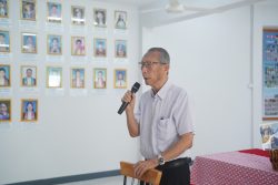 BOR06282