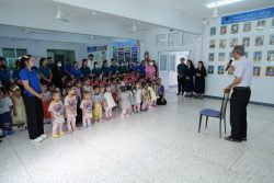 HOR05430
