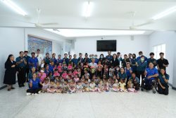 HOR05435