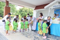 IMG 4163