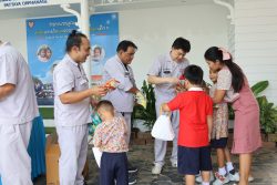 IMG 4169