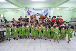HOR05601