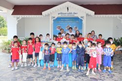 IMG 3569