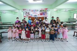 HOR05801