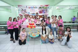 HOR05829