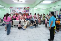 HOR05847