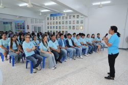 HOR05768