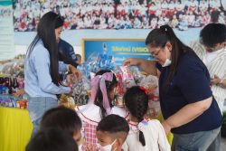 BOR06545